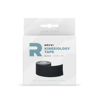 KINESIOLOGY TAPE - 50mm. x 5mtr.