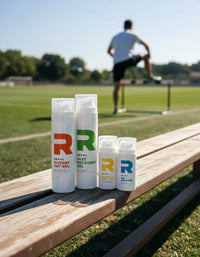 Performance Power Pack