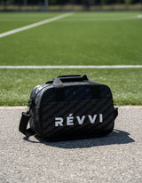 RÉVVI Sportsbag Small
