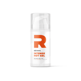 INTENSE HOT GEL