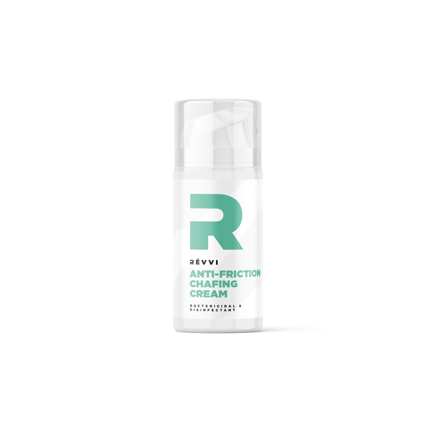 Anti-FRICTION-Creme – 100 ml.