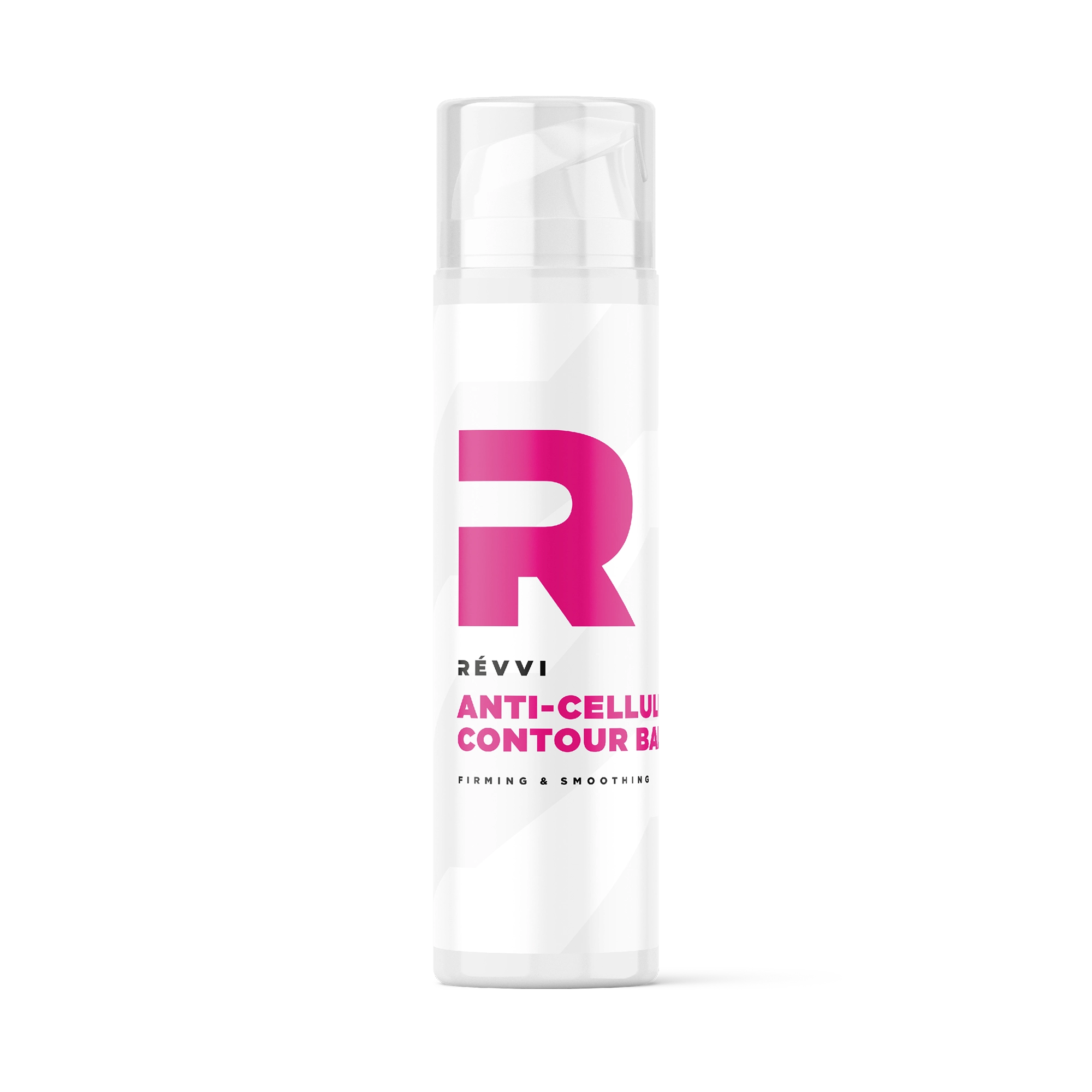 ANTI-CELLULITES CONTOUR BALM – RÉVVI