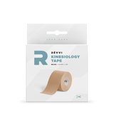 KINESIOLOGY TAPE - 50mm. x 5mtr.