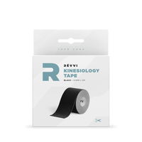 KINESIOLOGY TAPE - 50mm. x 5mtr.