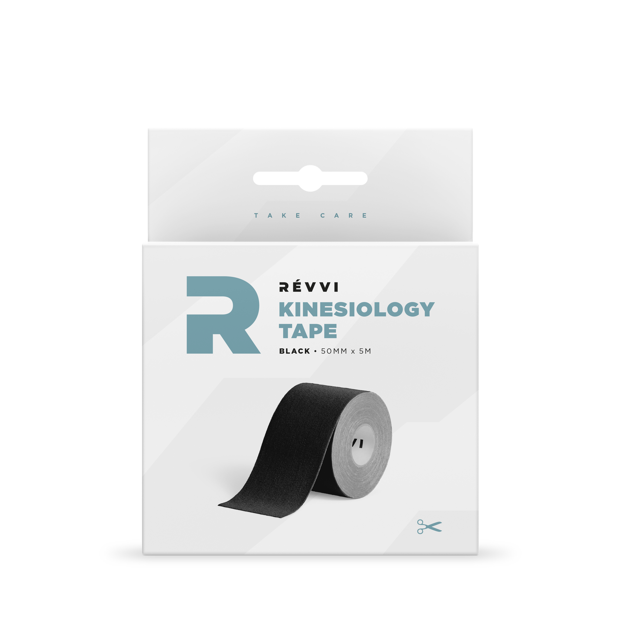 KINESIOLOGY TAPE - 50mm. x 5mtr.