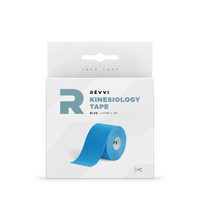 KINESIOLOGY TAPE - 50mm. x 5mtr.