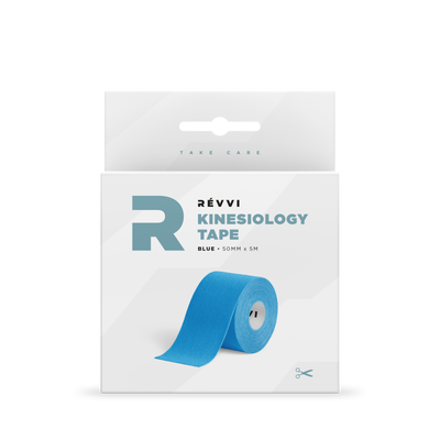 KINESIOLOGY TAPE - 50mm