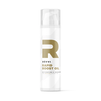 RAPID BOOST oil 200 ml 