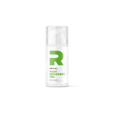 🎁 fast RECOVERY gel (100% off)