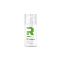 🎁 fast RECOVERY gel (100% off)