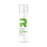 🎁 HURTIG HELINGSGEL (100% rabat)