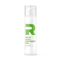 🎁 HURTIG HELINGSGEL (100% rabat)