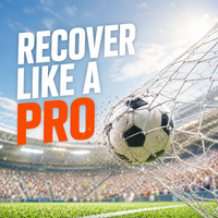 Pasaulio taurės paketas – atsigauk kaip profesionalas
