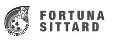 RÉVVI PARTNER FORTUNA SITTARD