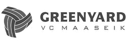 RÉVVI PARTNER GREENYARD MAASEIK