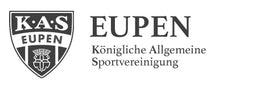 RÉVVI PARTNER KAS EUPEN