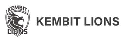 RÉVVI PARTNER KEMBIT LIONS