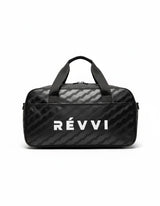 RÉVVI Sportsbag Large