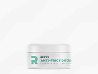 Anti-FRICTION-Creme – 100 ml.