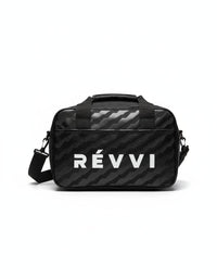 RÉVVI Sportsbag Small