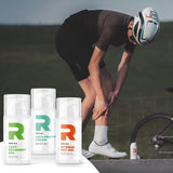 Cykel Essentials