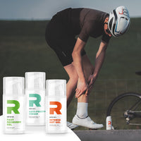 Cykel Essentials