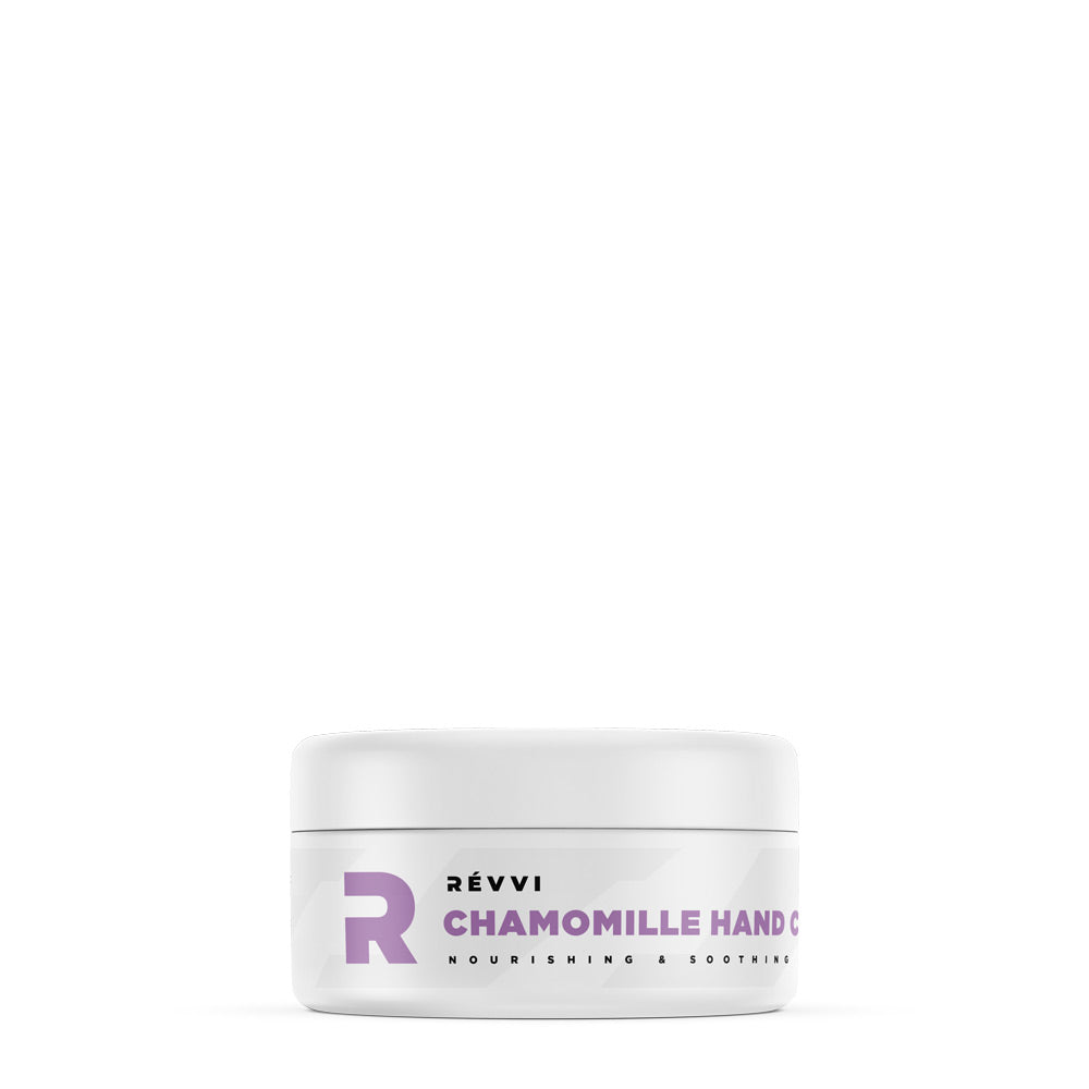 RÉVVI Chamomille Handcreme