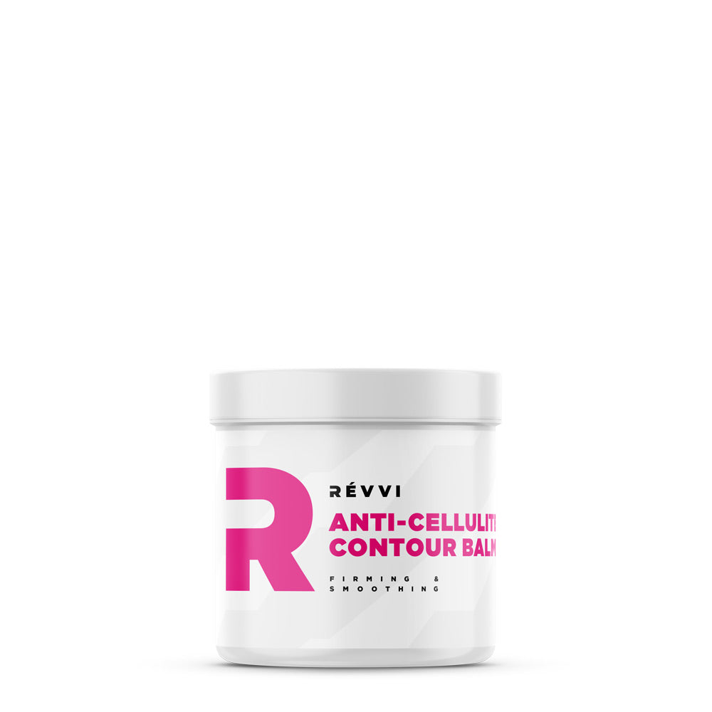 RÉVVI Anti-Cellulite-Balsam